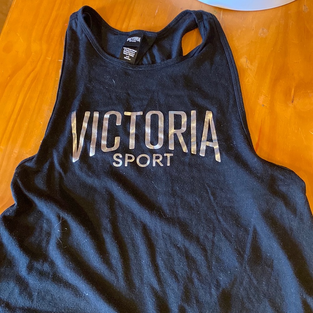 Victoria sport lg